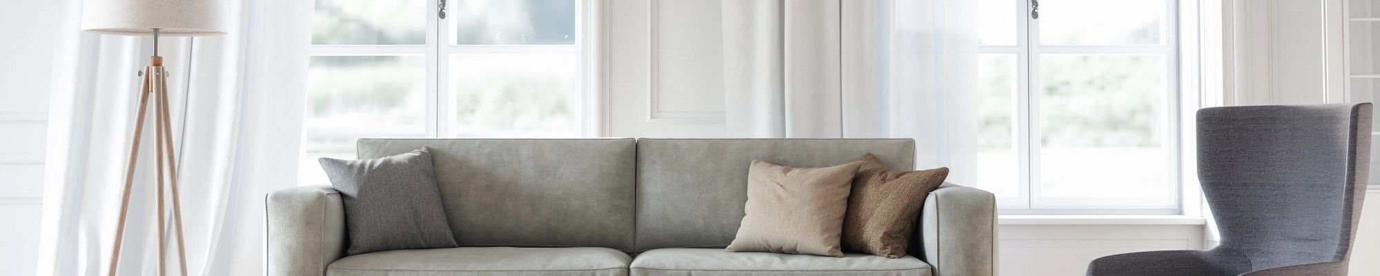 Learn more about our other services Carpet Studio & Design Inc. in Los Angeles, CA