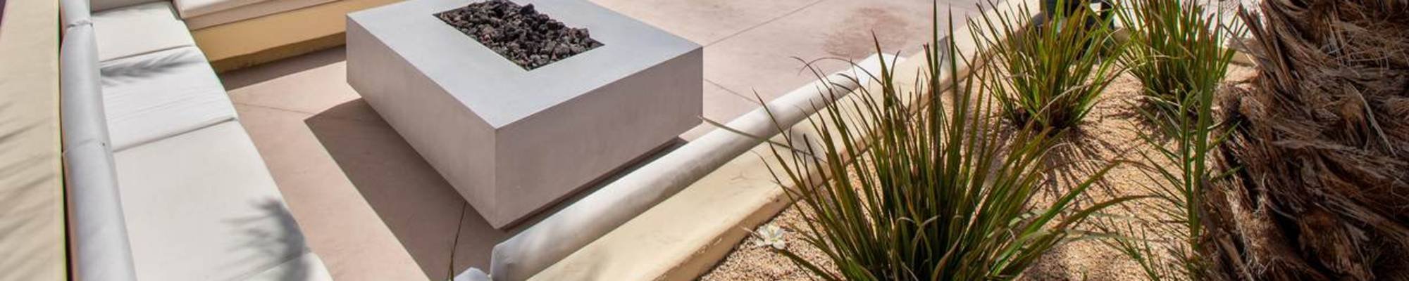 More resources from Carpet Studio & Design Inc. in Los Angeles