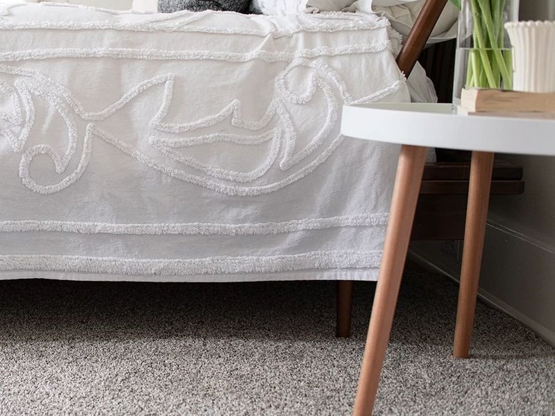 2021 Lookbook from Carpet Studio & Design Inc. in Los Angeles, CA